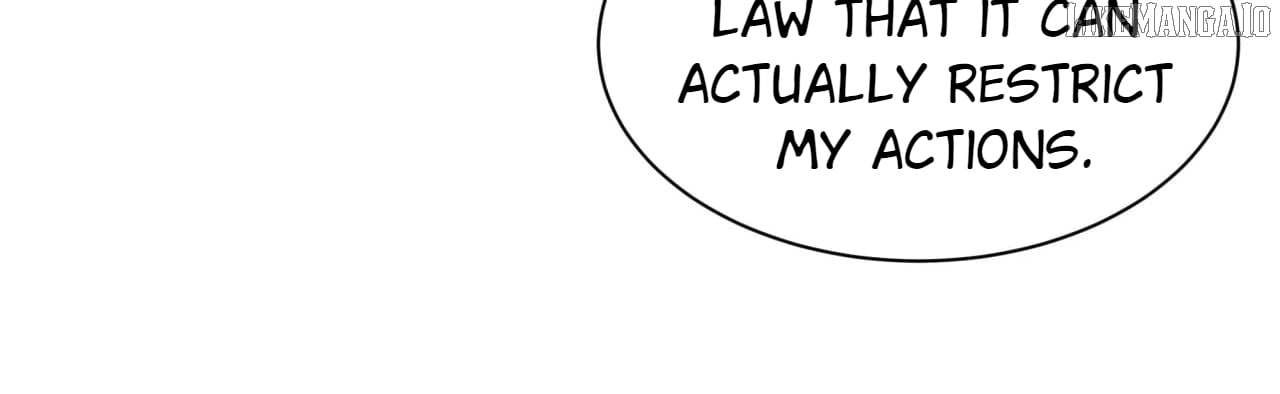 Era of the Haunted Chapter 535 - page 121